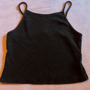 Brandy Melville tank top